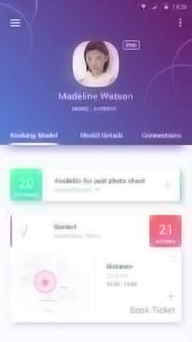 网站ddos隐藏源ip软件一体化解决方案的企业定制界面